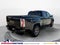 2021 GMC Canyon AT4 w/Cloth