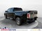 2021 GMC Canyon AT4 w/Cloth