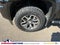 2021 GMC Canyon AT4 w/Cloth