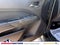 2021 GMC Canyon AT4 w/Cloth