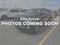 2022 GMC Canyon AT4 w/Leather