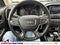2022 GMC Canyon 4WD AT4 w/Leather