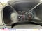 2022 GMC Canyon 4WD AT4 w/Leather