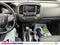 2022 GMC Canyon 4WD AT4 w/Leather