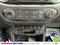 2022 GMC Canyon 4WD AT4 w/Leather