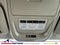 2022 GMC Canyon 4WD AT4 w/Leather