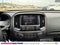 2022 GMC Canyon 4WD AT4 w/Leather