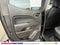2022 GMC Canyon 4WD AT4 w/Leather