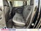 2022 GMC Canyon 4WD AT4 w/Leather