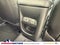2022 GMC Canyon 4WD AT4 w/Leather