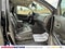 2022 GMC Canyon 4WD AT4 w/Leather