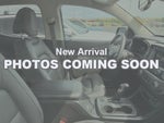 2022 GMC Canyon AT4 w/Leather