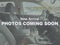 2022 GMC Canyon AT4 w/Leather