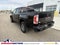 2022 GMC Canyon 4WD AT4 w/Leather