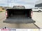 2022 GMC Canyon 4WD AT4 w/Leather