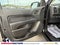 2022 GMC Canyon 4WD AT4 w/Leather