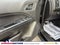 2022 GMC Canyon 4WD AT4 w/Leather