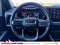 2024 GMC Canyon 4WD Elevation