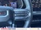 2024 GMC Canyon 4WD Elevation