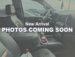 2019 GMC Sierra AT4