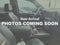 2019 GMC Sierra AT4
