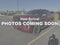 2020 GMC Sierra 1500 4WD Crew Cab Short Box AT4