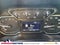 2020 GMC Sierra 1500 4WD Crew Cab Short Box AT4