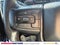 2020 GMC Sierra 1500 4WD Crew Cab Short Box AT4