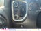 2020 GMC Sierra 1500 4WD Crew Cab Short Box AT4