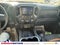 2020 GMC Sierra 1500 4WD Crew Cab Short Box AT4