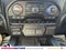 2020 GMC Sierra 1500 4WD Crew Cab Short Box AT4