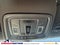 2020 GMC Sierra 1500 4WD Crew Cab Short Box AT4