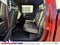 2020 GMC Sierra 1500 4WD Crew Cab Short Box AT4