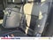 2020 GMC Sierra 1500 4WD Crew Cab Short Box AT4