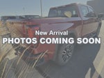 2020 GMC Sierra 1500 4WD Crew Cab Short Box AT4