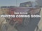 2020 GMC Sierra 1500 4WD Crew Cab Short Box AT4