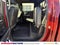 2020 GMC Sierra 1500 4WD Crew Cab Short Box AT4