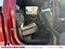 2020 GMC Sierra 1500 4WD Crew Cab Short Box AT4