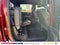 2020 GMC Sierra 1500 4WD Crew Cab Short Box AT4