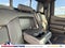 2020 GMC Sierra 1500 4WD Crew Cab Short Box AT4