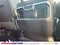 2020 GMC Sierra 1500 4WD Crew Cab Short Box AT4