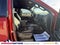 2020 GMC Sierra 1500 4WD Crew Cab Short Box AT4