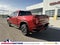 2020 GMC Sierra 1500 4WD Crew Cab Short Box AT4