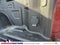 2020 GMC Sierra 1500 4WD Crew Cab Short Box AT4