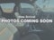 2020 GMC Sierra 1500 4WD Crew Cab Short Box AT4
