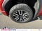 2020 GMC Sierra 1500 4WD Crew Cab Short Box AT4