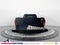 2020 GMC Sierra 1500 4WD Crew Cab Short Box AT4