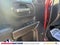 2020 GMC Sierra 1500 4WD Crew Cab Short Box AT4