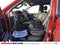 2020 GMC Sierra 1500 4WD Crew Cab Short Box AT4