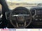 2020 GMC Sierra 1500 4WD Crew Cab Short Box AT4